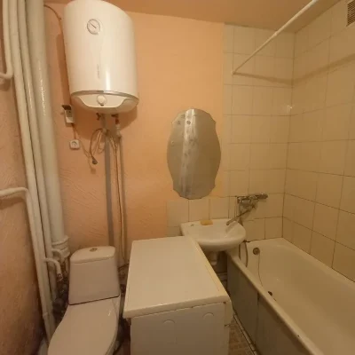Продаж 1 кім. Квартиру. Борщагівка. вул. Василя Доманицького