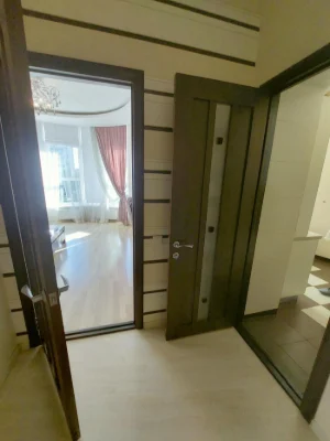 Продаж / Квартира / Левітана, селище Таирова, Одеса