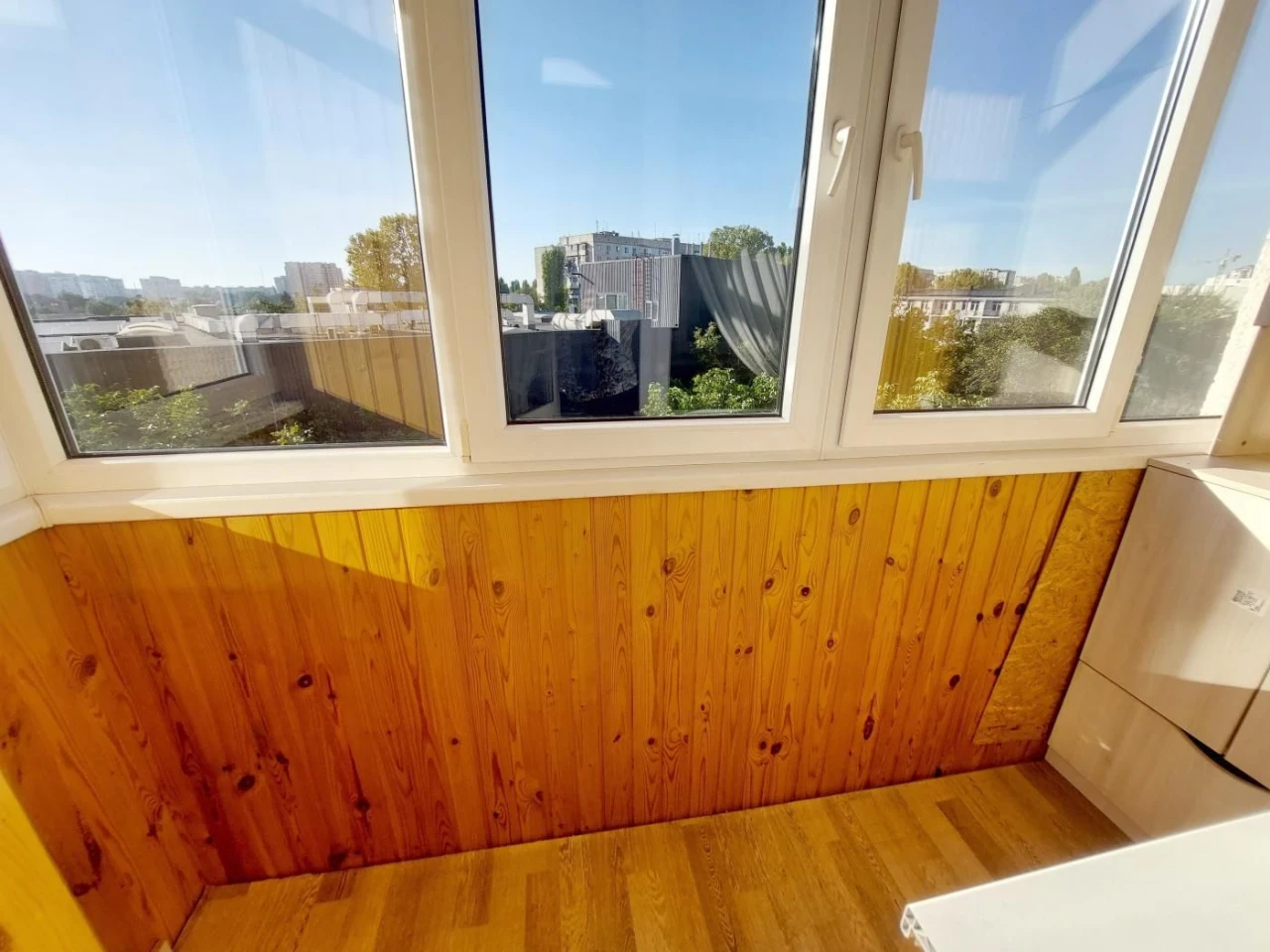 Продаж / Квартира / Левітана, селище Таирова, Одеса