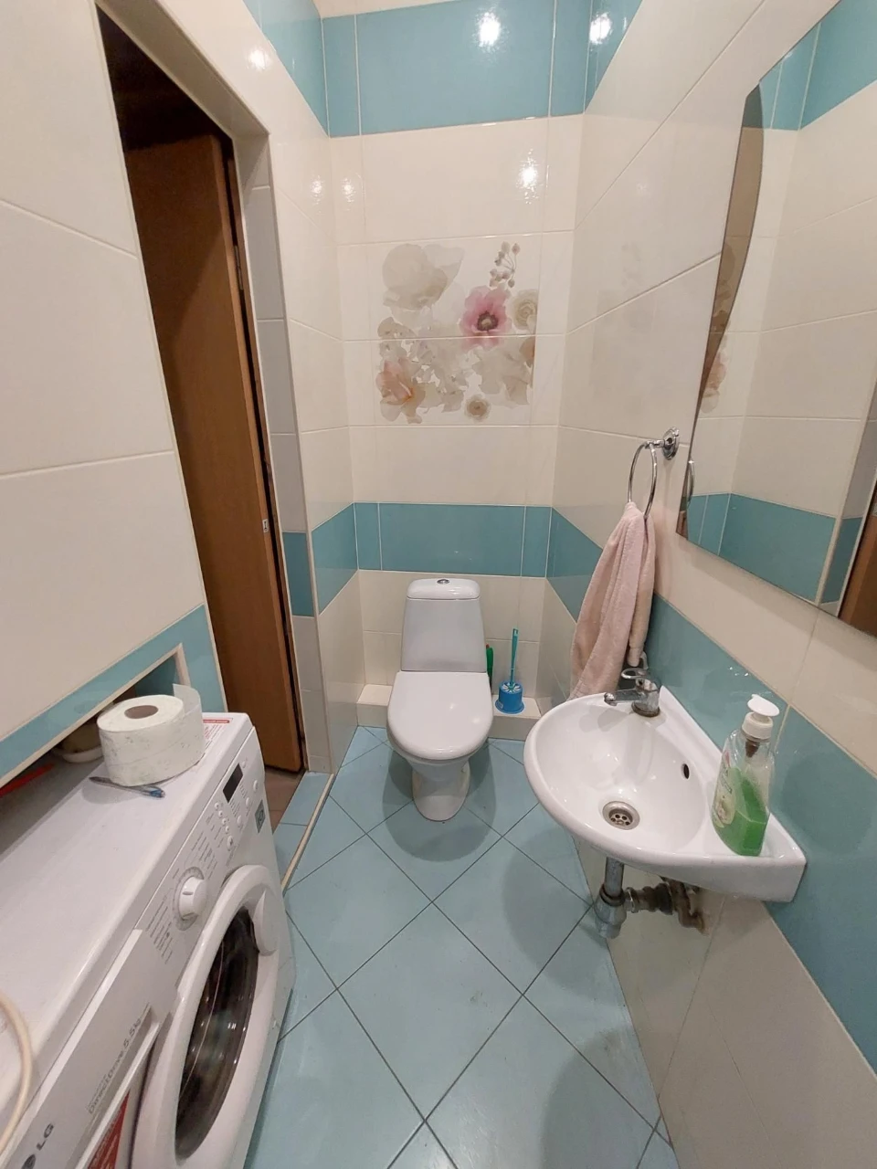 Продаж / Квартира / Левітана, селище Таирова, Одеса