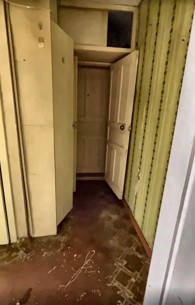 Продажа 2-комнатной квартиры 44,5 м² на ул. Академика Филатова