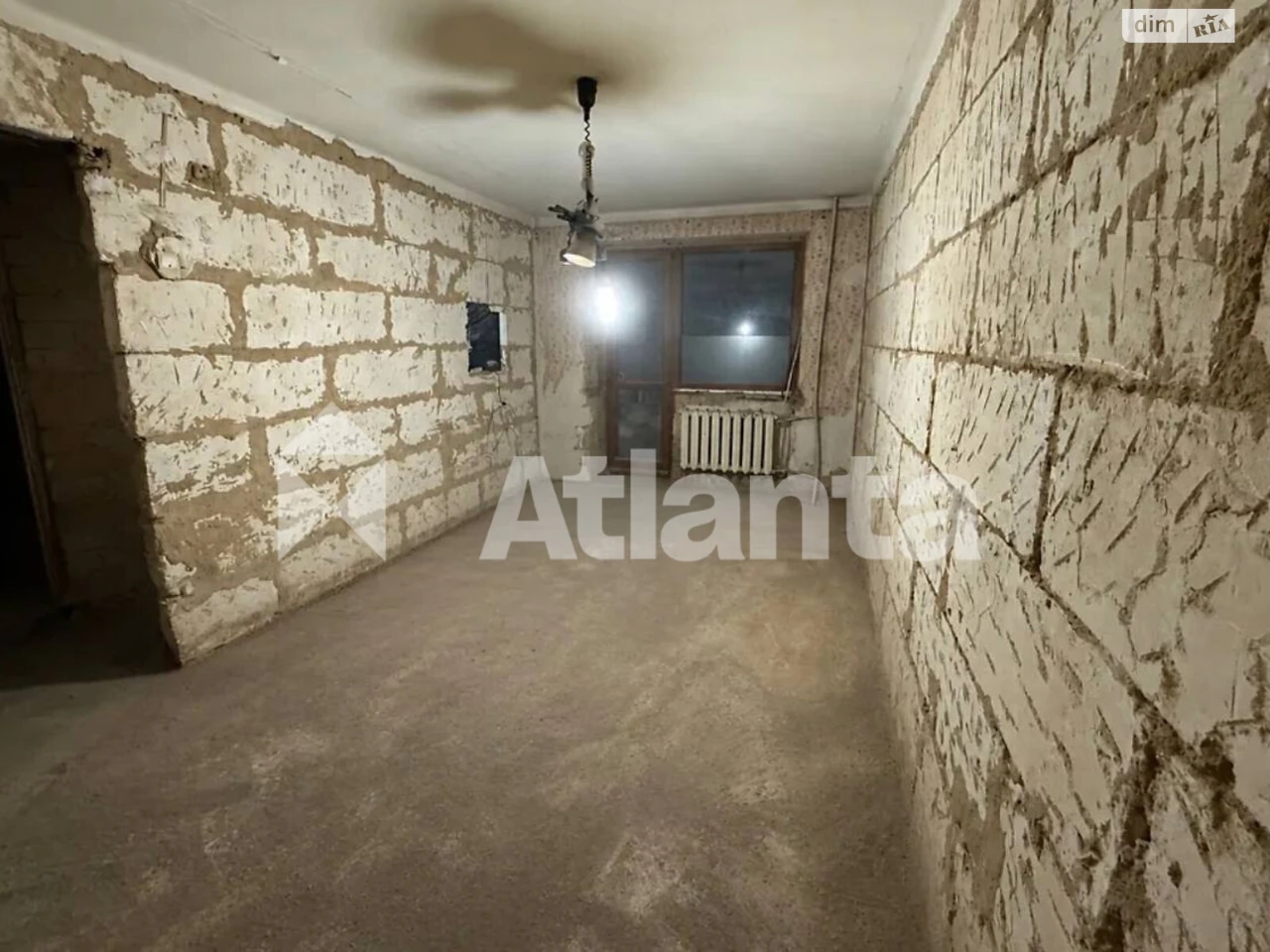 Apartment for Sale: Cheremushki