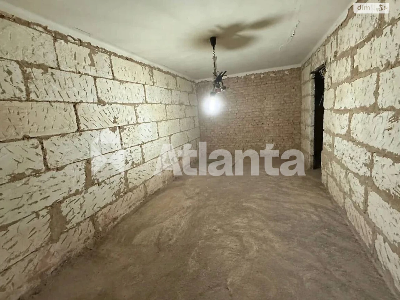 Apartment for Sale: Cheremushki