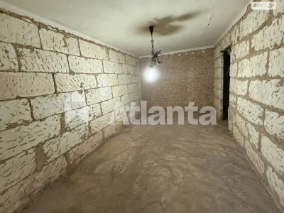 Apartment for Sale: Cheremushki