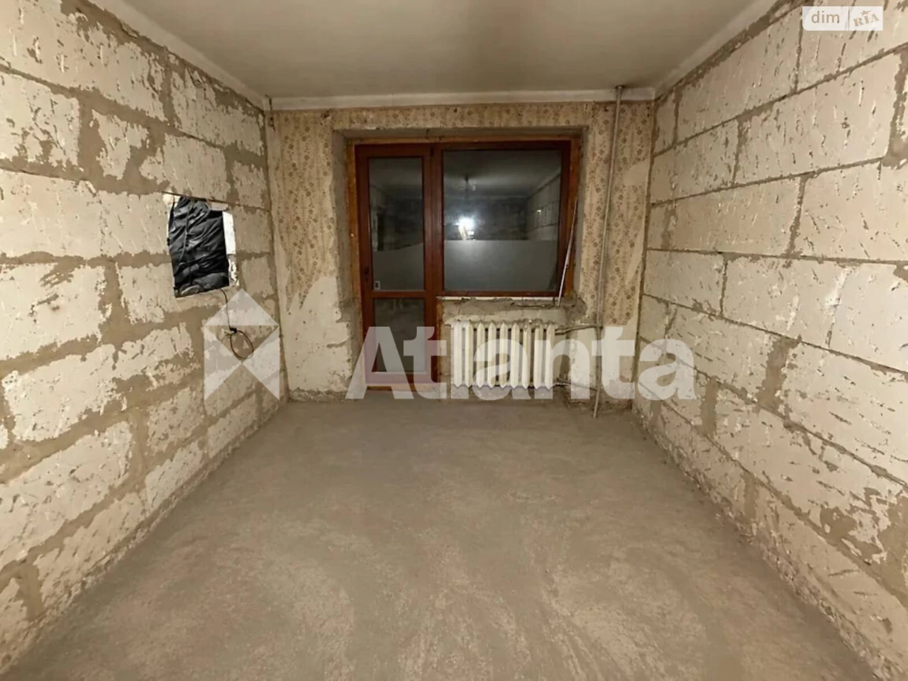 Apartment for Sale: Cheremushki