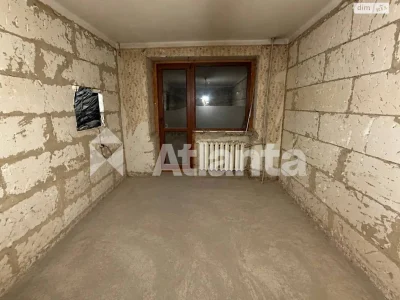 Apartment for Sale: Cheremushki