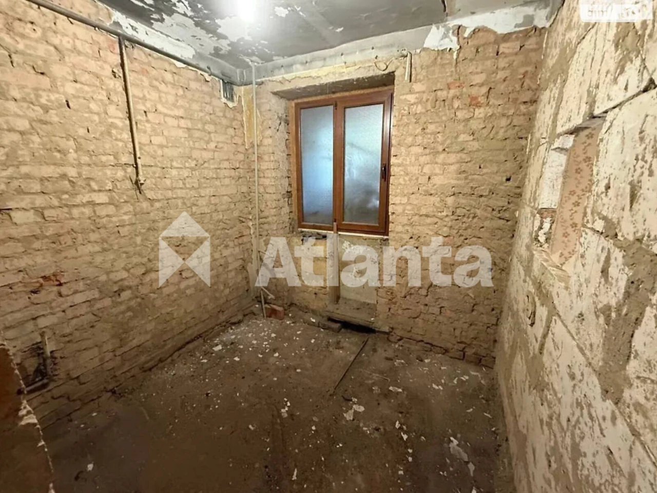 Apartment for Sale: Cheremushki