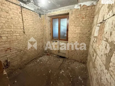 Apartment for Sale: Cheremushki
