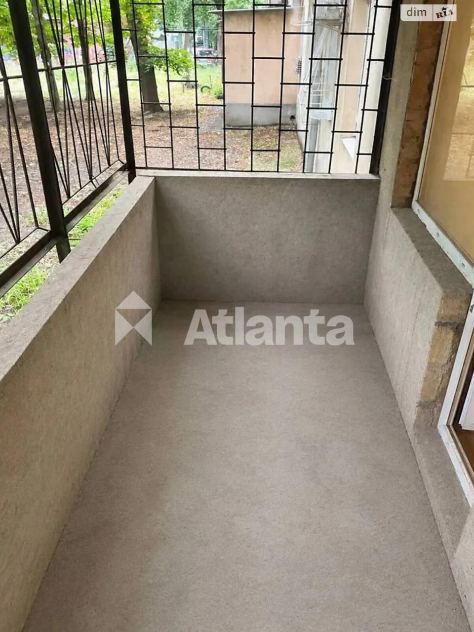 Apartment for Sale: Cheremushki