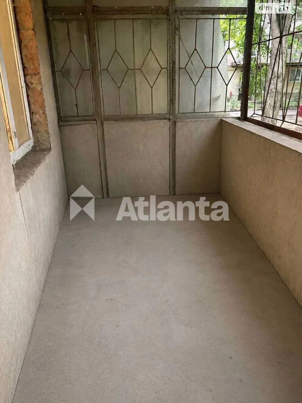 Apartment for Sale: Cheremushki