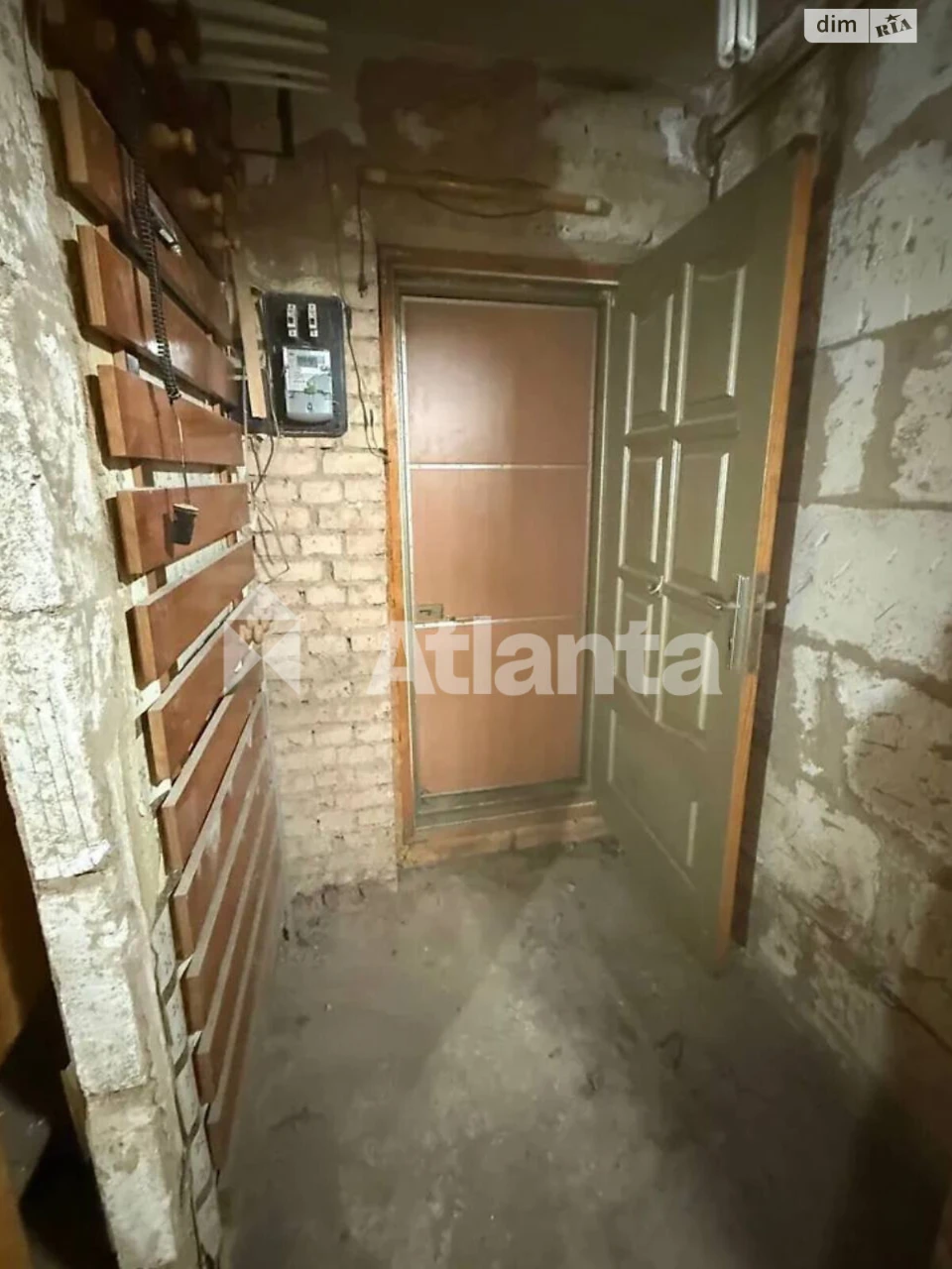 Apartment for Sale: Cheremushki