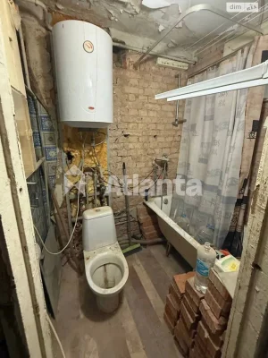 Apartment for Sale: Cheremushki