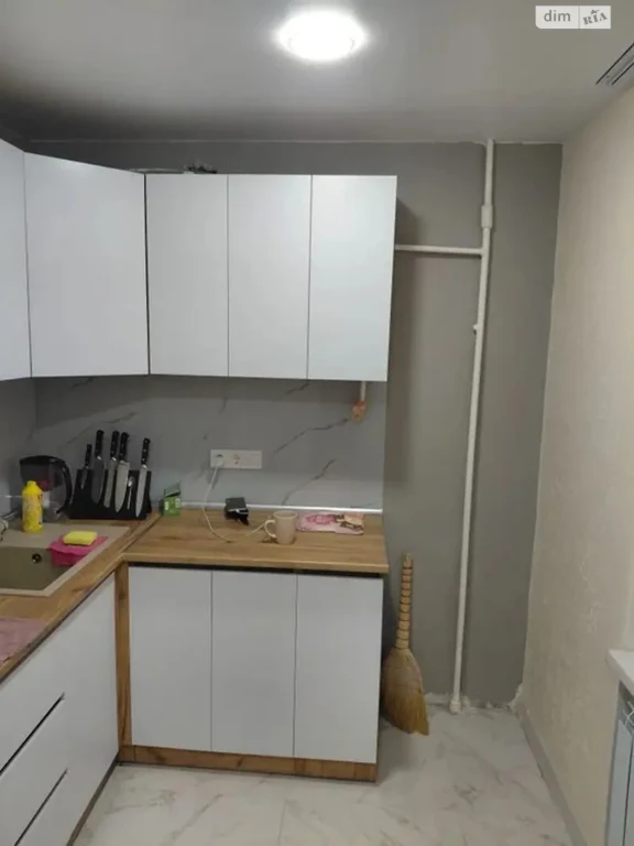 Apartment for Sale - Tairova