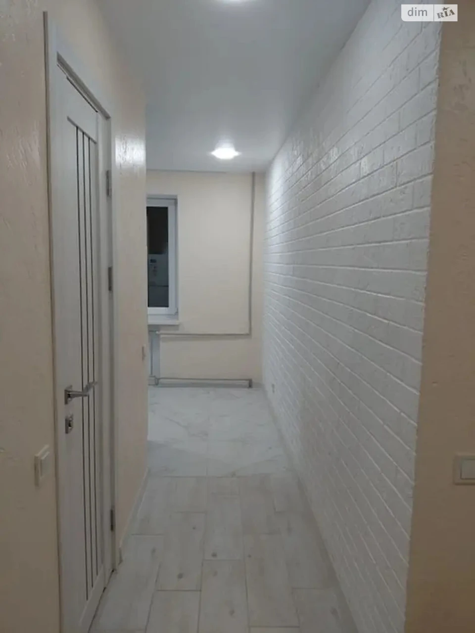 Продаж Квартира Таїрова