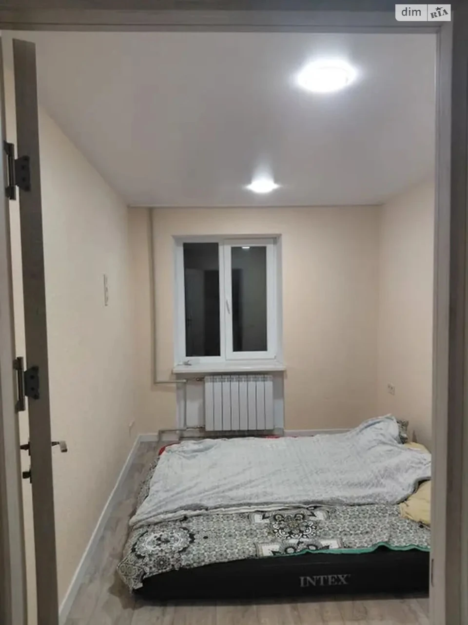 Продаж Квартира Таїрова