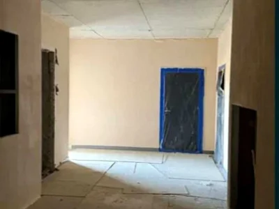 Квартира. Одеса, Колонтаївська вул.