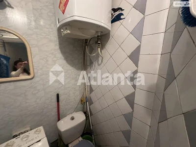 Продажа Квартира в Черемушках