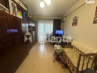 Продажа Квартира в Черемушках