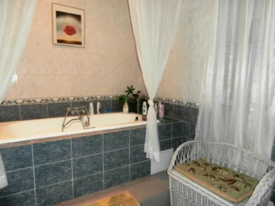 Продаж! 3-кімнатна квартира в центрі. Знижена ціна!