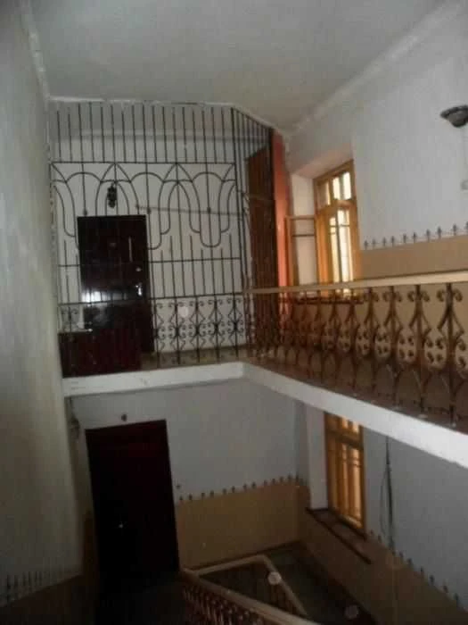 Продаж! 3-кімнатна квартира в центрі. Знижена ціна!