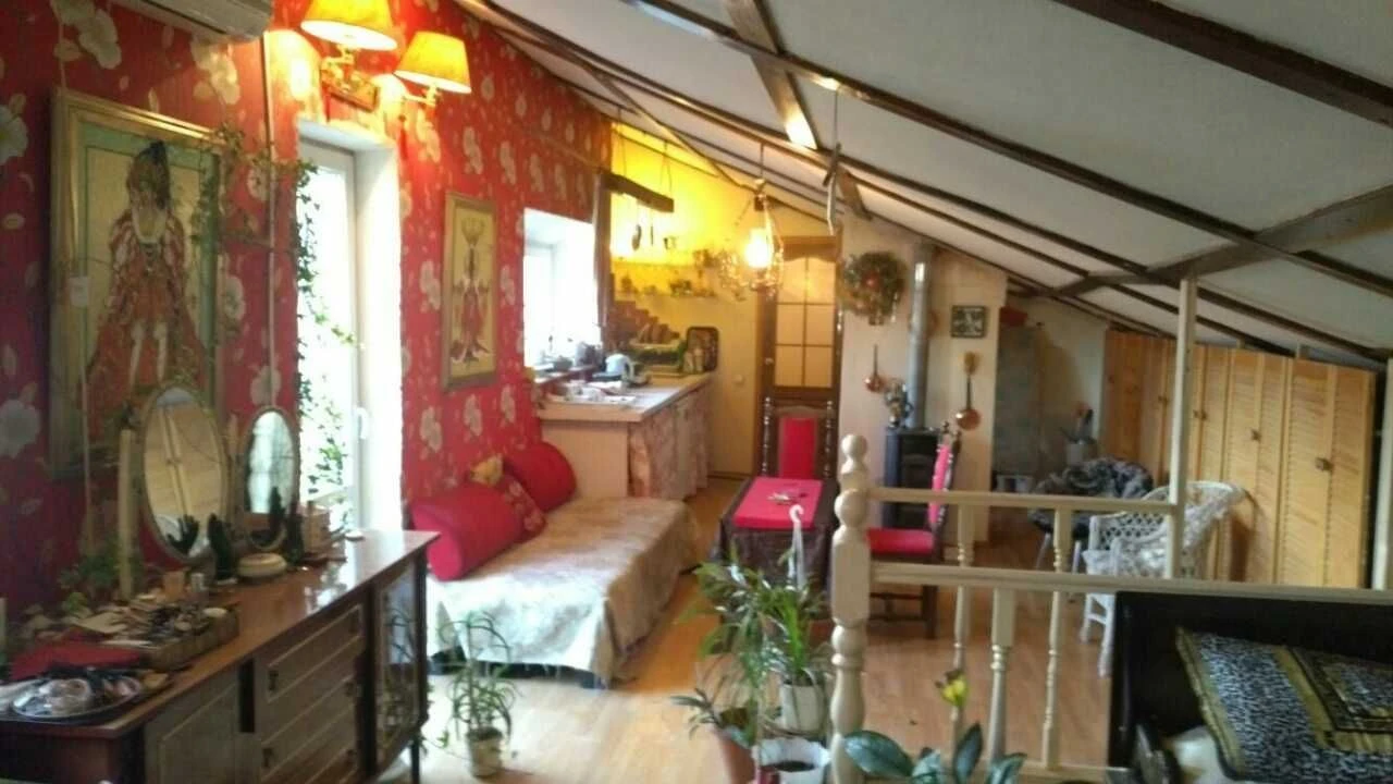 Продаж! 3-кімнатна квартира в центрі. Знижена ціна!