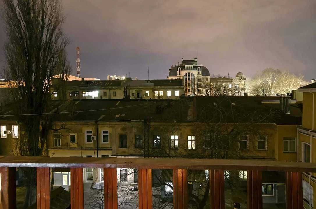 Продаж! 3-кімнатна квартира в центрі. Знижена ціна!