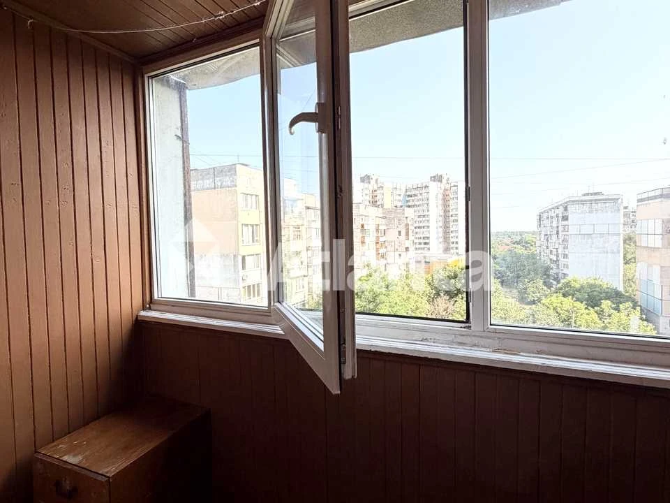 Квартира. Одеса, вулиця Академіка Корольова