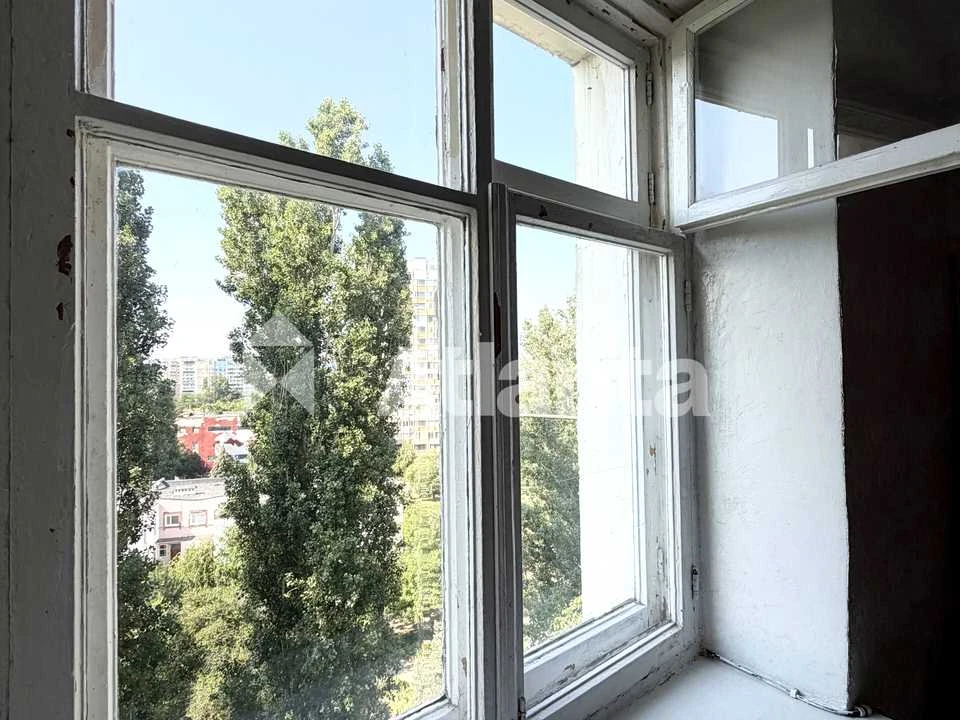 Квартира. Одеса, вулиця Академіка Корольова