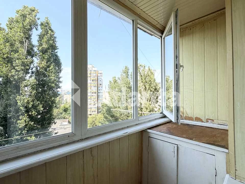 Квартира. Одеса, вулиця Академіка Корольова