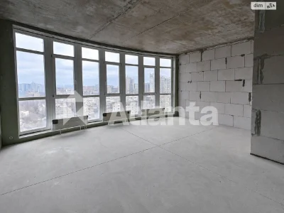 Apartment for Sale in Primorsky