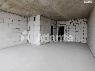 Apartment for Sale in Primorsky
