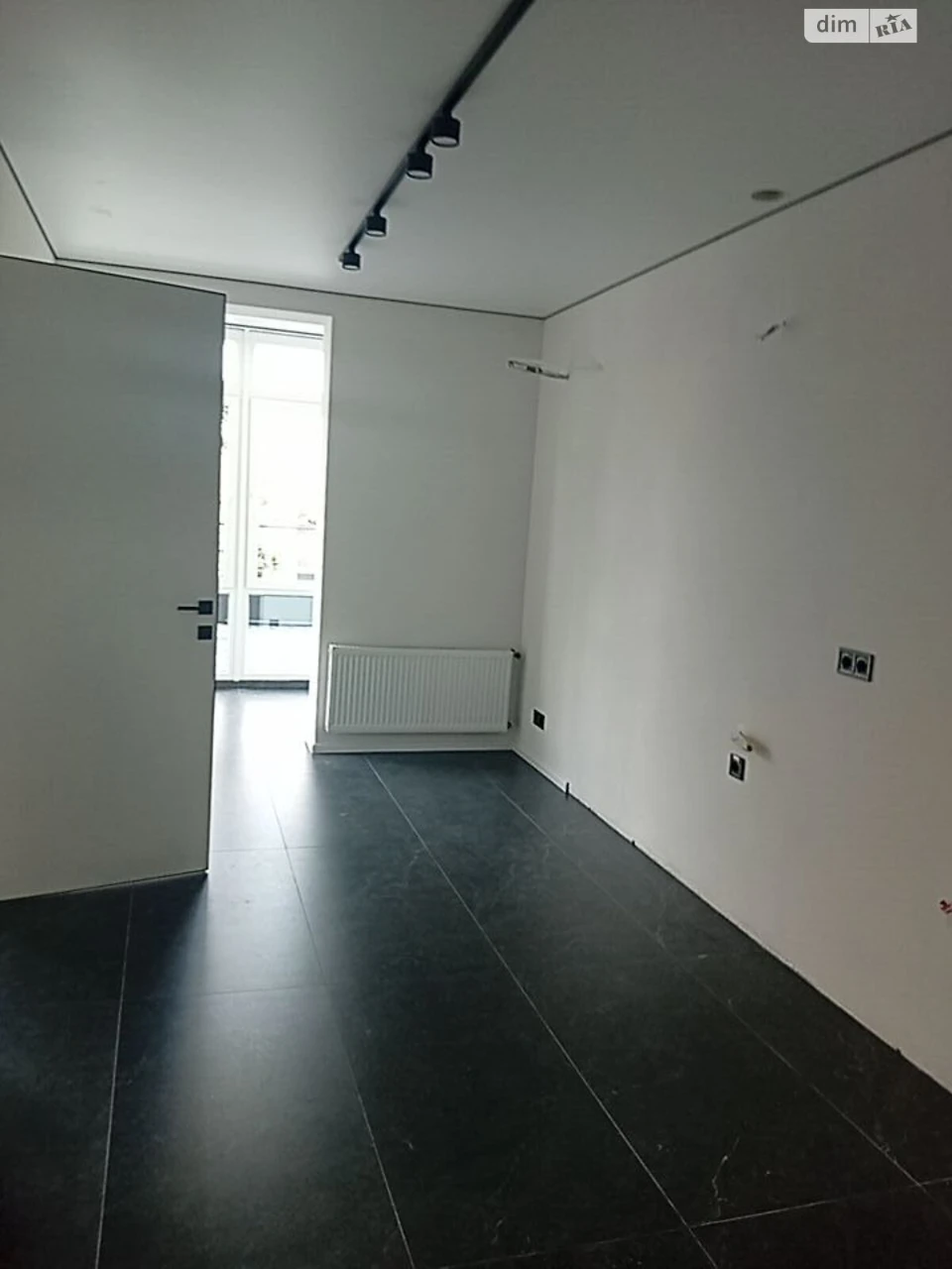 Apartment for Sale – Slobodka