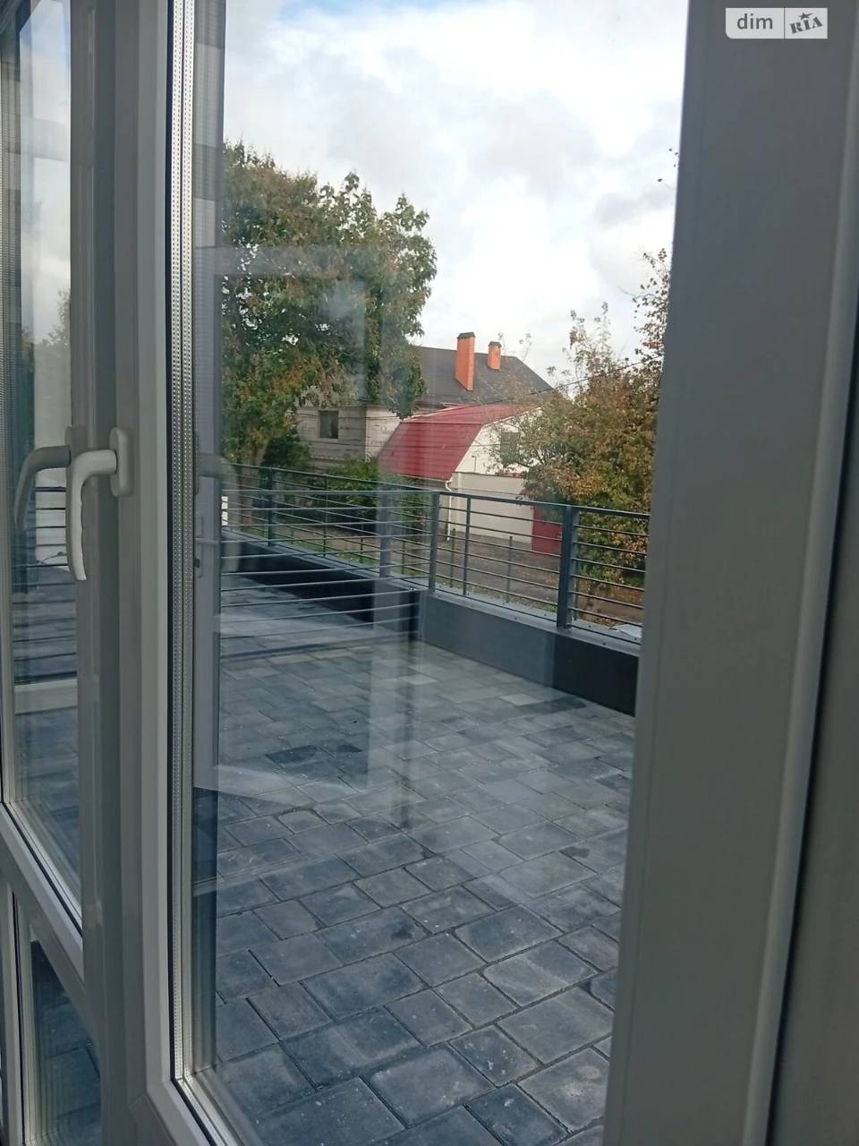 Apartment for Sale – Slobodka