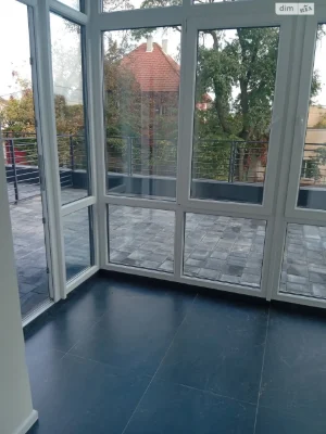 Apartment for Sale – Slobodka