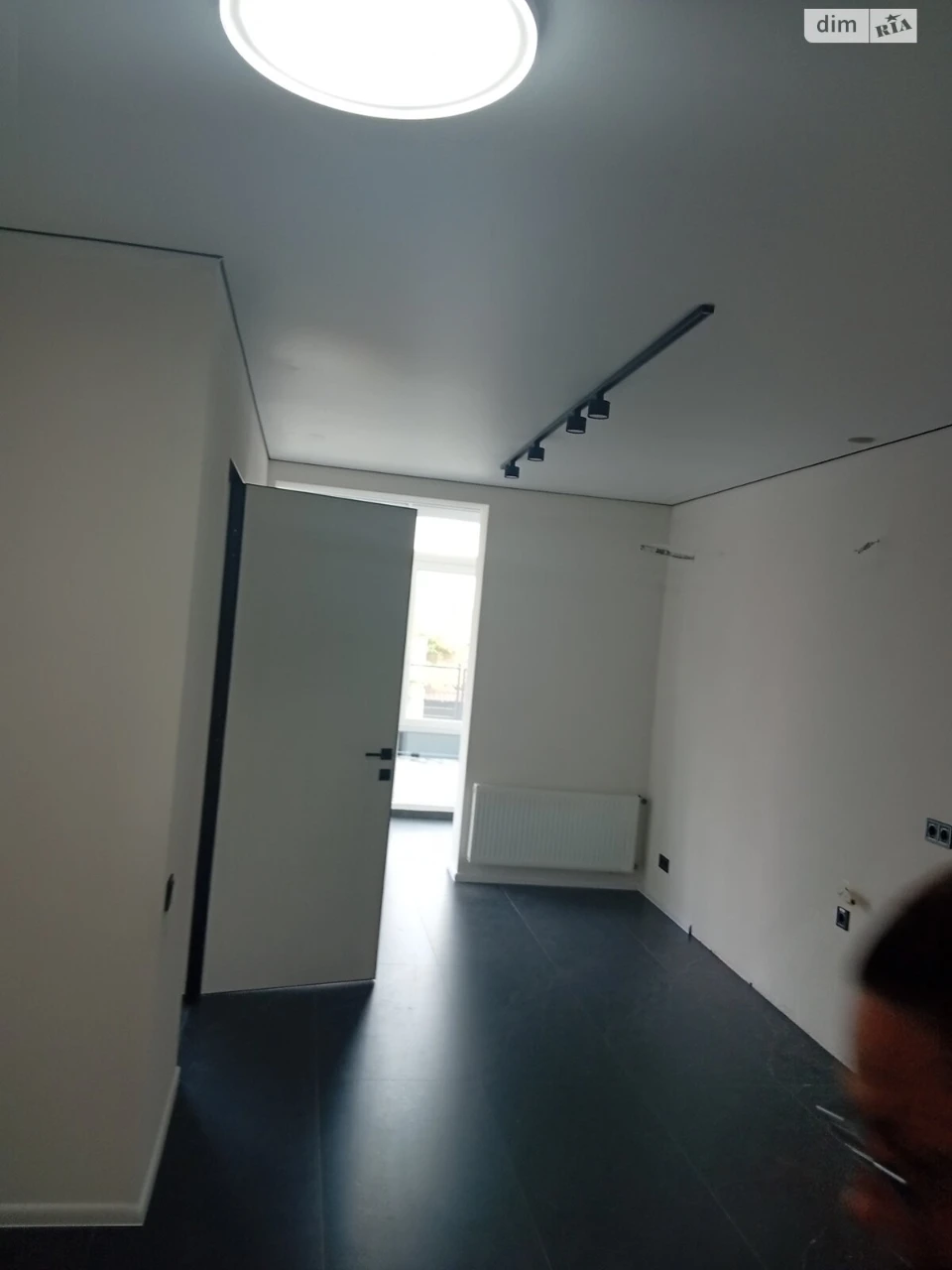 Apartment for Sale – Slobodka