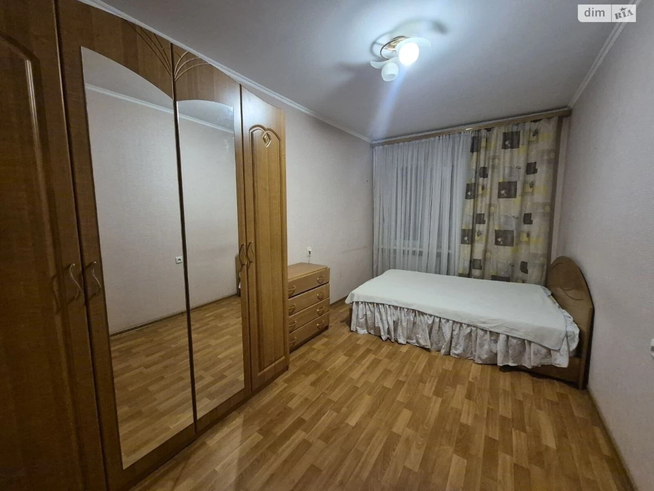 Продаж Квартира Чубаївка