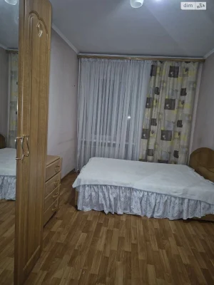 Продаж Квартира Чубаївка