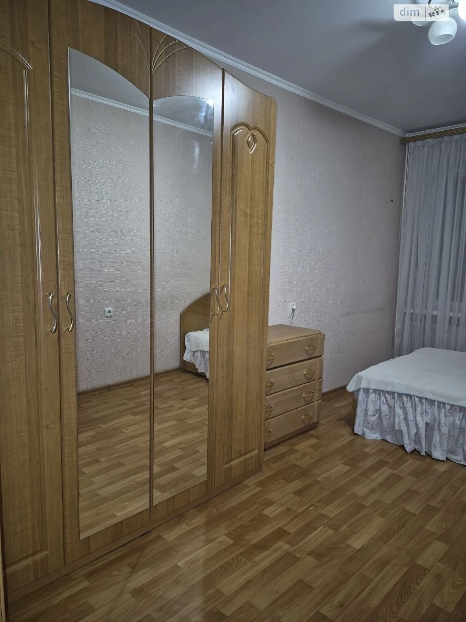 Продаж Квартира Чубаївка