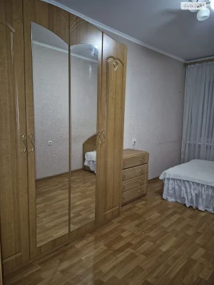 Продаж Квартира Чубаївка