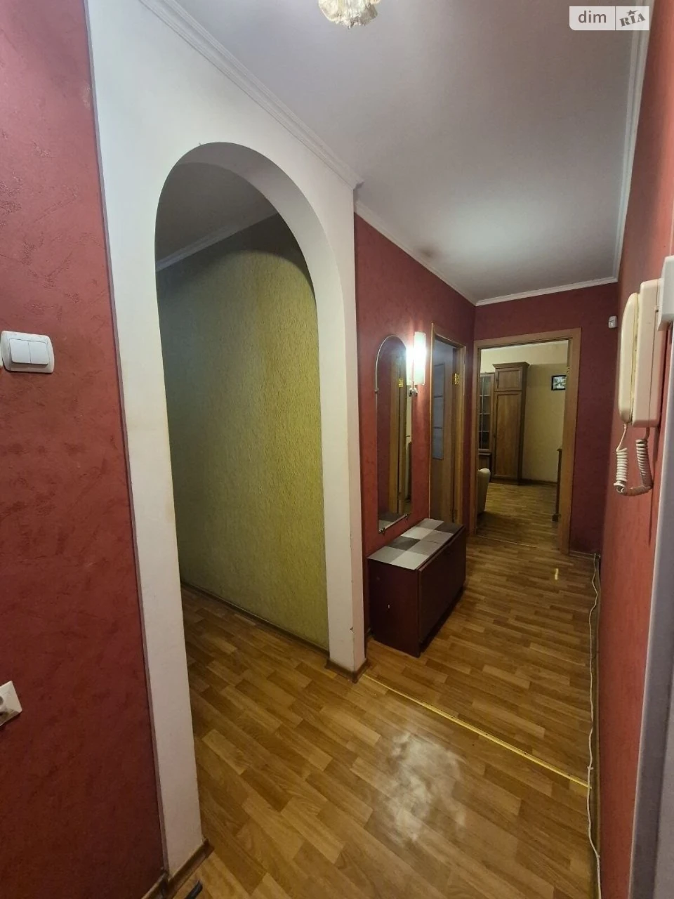 Продаж Квартира Чубаївка