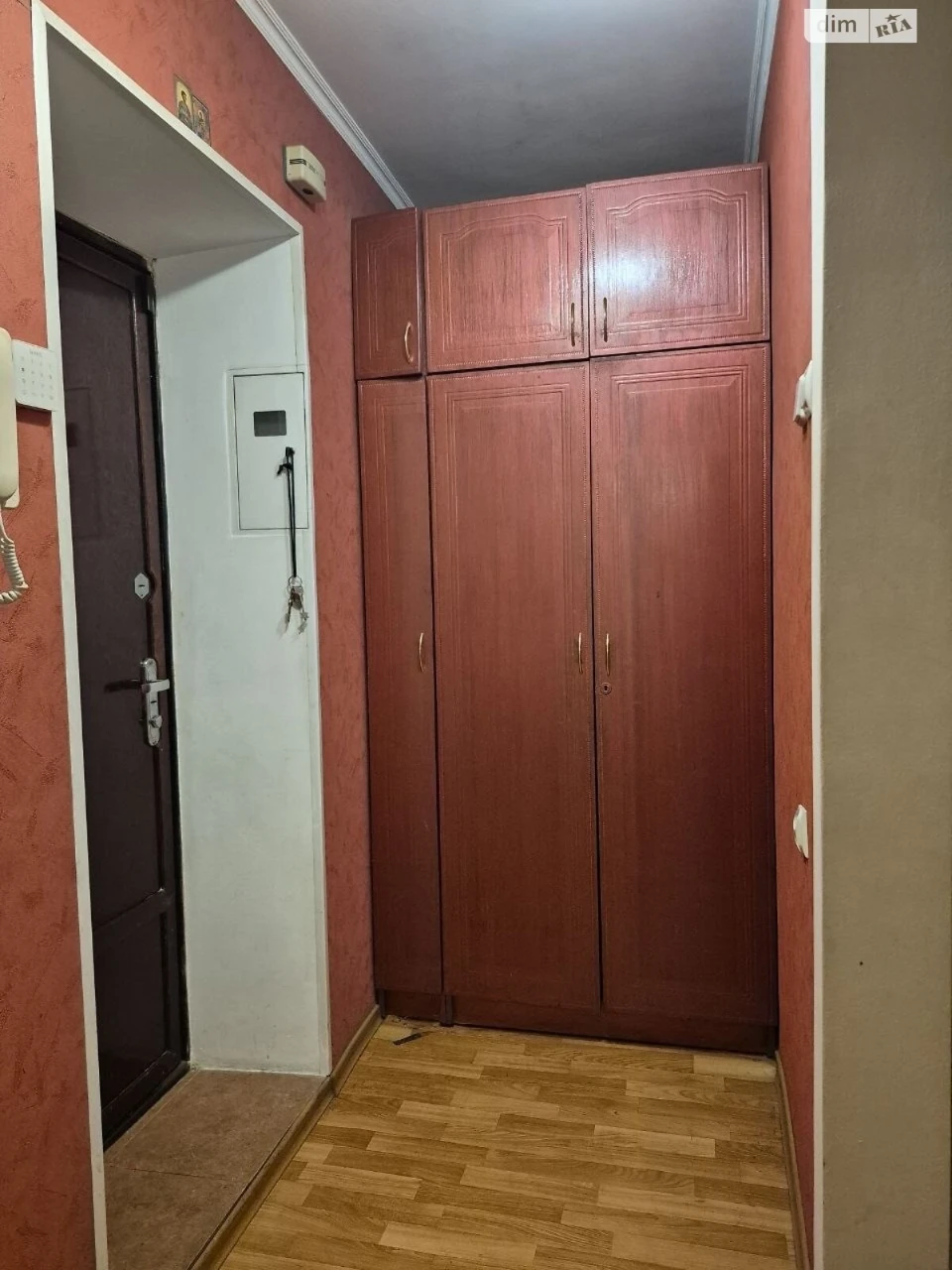Продаж Квартира Чубаївка