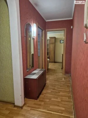 Продаж Квартира Чубаївка
