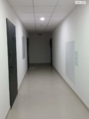 Продаж Квартира