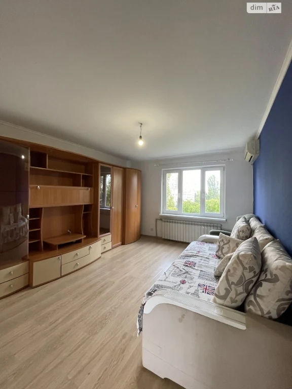 Apartment for Sale – Sahachinok