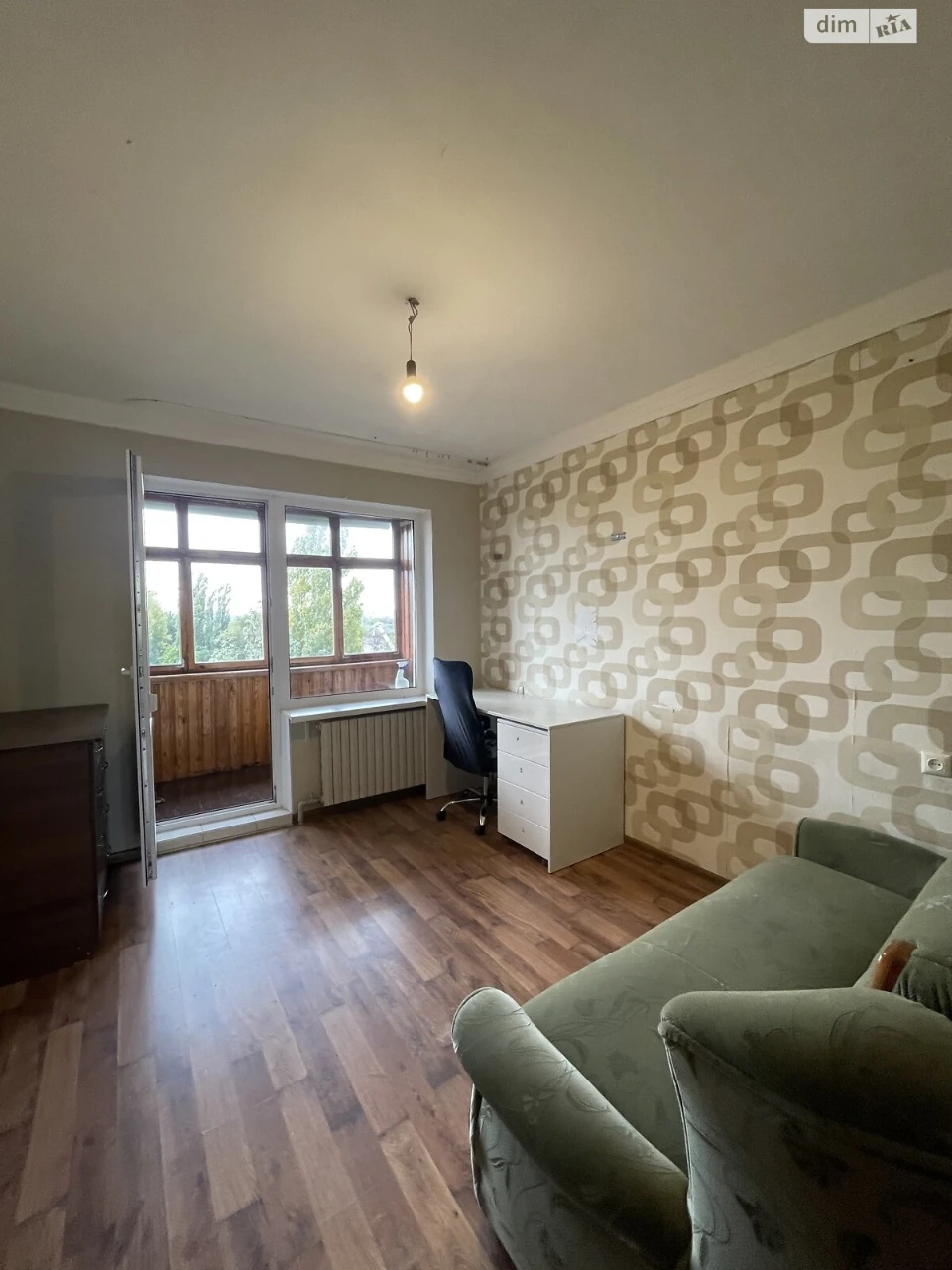 Apartment for Sale – Sahachinok