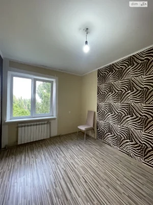 Apartment for Sale – Sahachinok