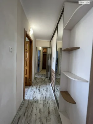 Apartment for Sale – Sahachinok