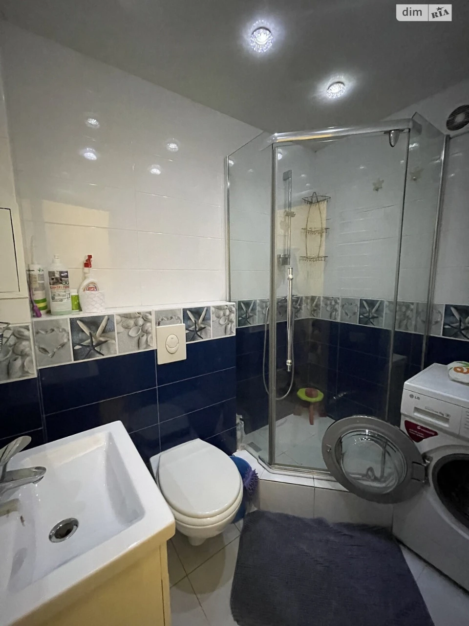 Apartment for Sale – Sahachinok