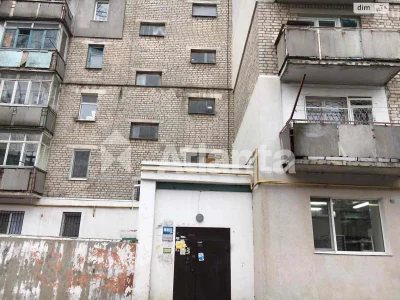 Продаж Квартира Черемушки