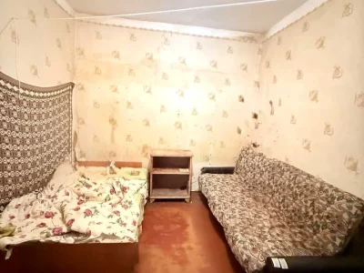 Квартира. Одеса, Мельницька вул.